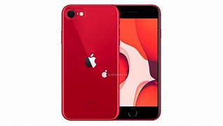 Image result for iPhone 9SE 2020
