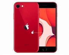 Image result for Red iPhone 9