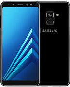 Image result for Samsung A8 2018 Specs