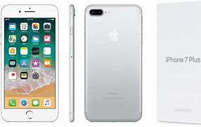 Image result for iPhone 7 in Stall
