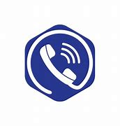 Image result for Business Phone Logo