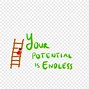 Image result for Clip Art Unlock Your Potential
