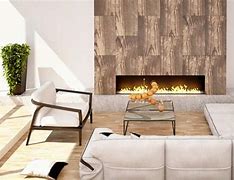 Image result for Living Room without TV