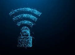 Image result for Wireless Network 1920X500