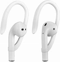 Image result for AirPod Ear Strap