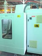 Image result for Fanuc 165F