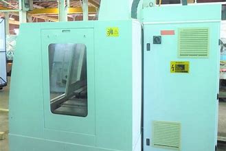 Image result for Fanuc 120iB