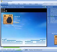 Image result for Windows 11 New Media Player