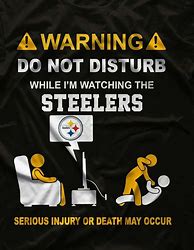 Image result for Steelers Losing Meme