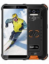 Image result for 6 PCs Cell Phone