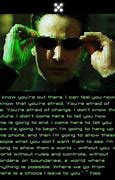 Image result for Movie Quotes Fromo Matrix