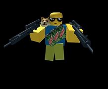 Image result for MLG Memes Roblox