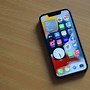 Image result for iPhone 13 Mini Silver