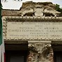 Image result for Christopher Columbus House