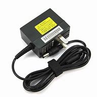 Image result for Router Adapter