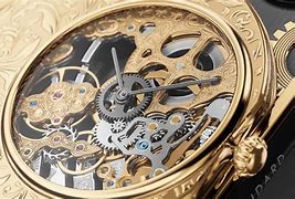 Image result for Watch and iPhone XS Black Gold