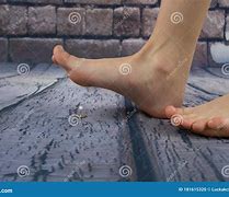 Image result for Sharp Tack in Foot
