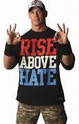 Image result for All Images of John Cena