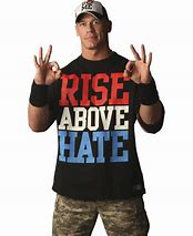 Image result for John Cena MLP Shirt