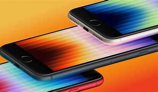 Image result for iPhone SE 4 Rumors