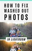 Image result for Orange Washed Out Photography