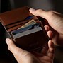 Image result for High-Tech iPhone Wallet