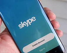 Image result for Skype Phone Box