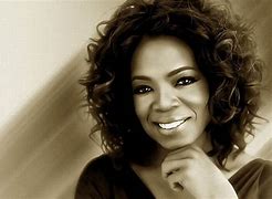 Image result for Oprah Winfrey HD Images