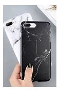 Image result for Telephone iPhone Case