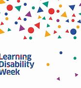 Image result for Invisible Disabilities Week 2019