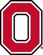 Image result for Ohio State Logo.png