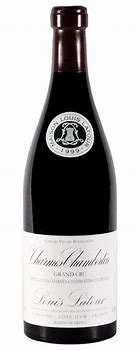 Image result for Louis Latour Gevrey Chambertin