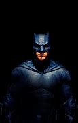 Image result for Cool Looking Batman