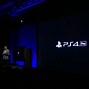 Image result for Factory Reset PS4 Proj