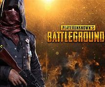 Image result for Pubg PC Gameplay 4K