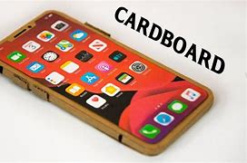Image result for iPhone 15 Plus Papercraft