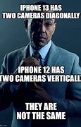 Image result for iPhone Is the Same Meme