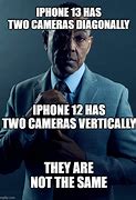 Image result for iPhone with Lots of Cameras Meme