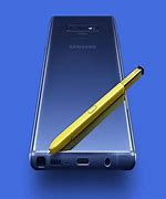 Image result for Newest Samsung Galaxy Cell Phone