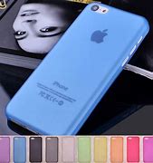 Image result for Protector for iPhone 5C
