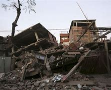 Image result for Earthquake India 10 November