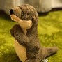 Image result for Otter Stuffed Toy