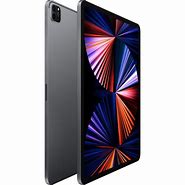 Image result for iPad Pro 5