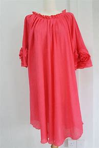 Image result for Rose Color Plus Size Tunics