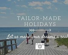 Image result for +Tailor-Made Travel