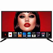 Image result for Panasonic Android TV 32 Inch