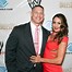 Image result for John Cena and Nikki Bella