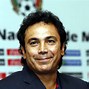 Image result for Hugo Sanchez Real Madrid Jersey