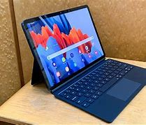Image result for samsung galaxy tablet s8