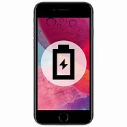 Image result for Apple iPhone 7 Battery